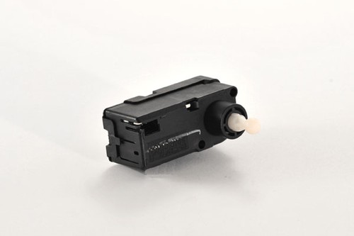 Stellmotor passend für opel - passend,