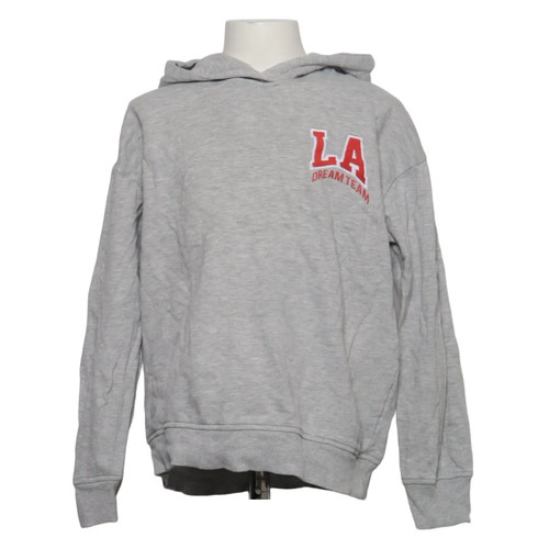 Lager 157 kapuzenpullover - lager, 157,