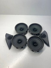 Mitsubishi ASX 2020 Benzin