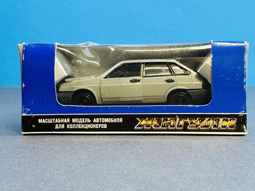 Russia novoexport lada - novoexport,