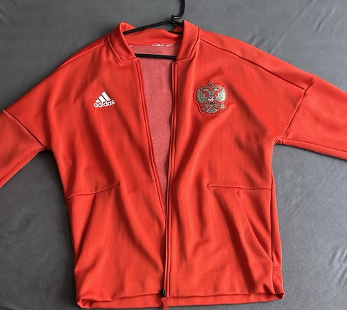 Adidas russland - adidas,