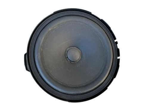Lautsprecher logic hinten - lautsprecher, 7