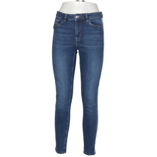 Orsay jeans größe - jeans,,