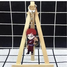 Gaara Naruto