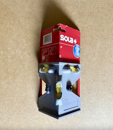 Sola pfosten wasserwaage - pfosten, /