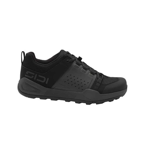 Sidi atomus mtb gravel - sidi,