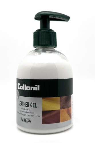 Collonil leather - (65,17,