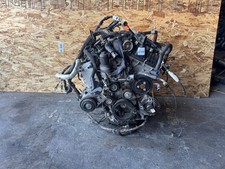 FORD EXPLORER PLATINUM 20-24