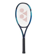 Yonex Tennisschläger Ezone Game (7th Gen) - L3 - neu !