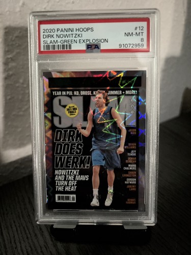 2020 panini nba - nba,
