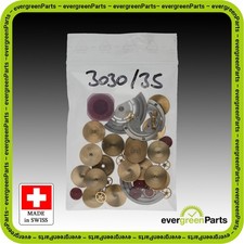 ROLEX Ersatzteile für Kal. 3030 3035 gebraucht