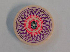 1-STRIKER-15 gr bunt