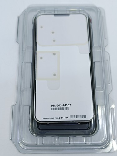 Apple iphone pro - apple, 15