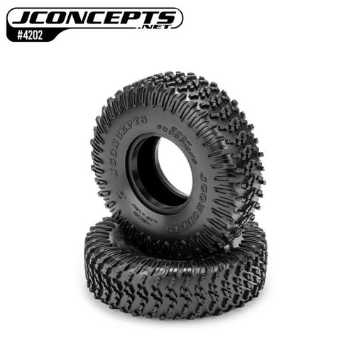 Jconcepts crawler - jconcepts,