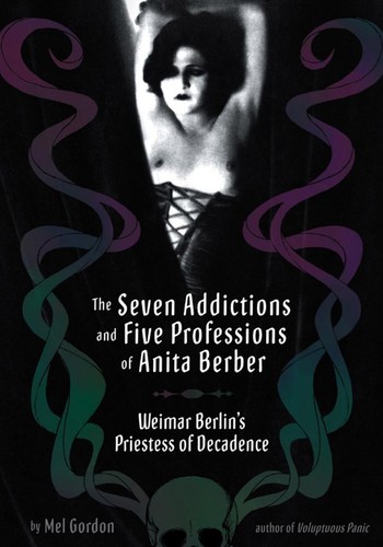 The seven addictions - seven,