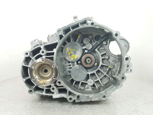 Hdv getriebe 6728574 - hdv,