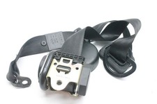 AUDI TT Roadster 8N9