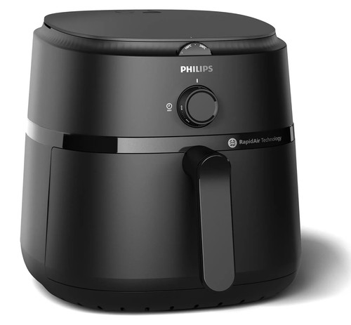 Philips 1000 series - , na130/00