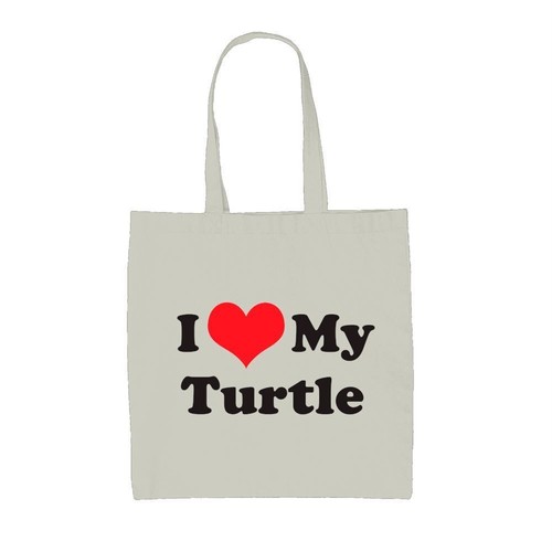 Dressdown canvas shopper - dressdown,