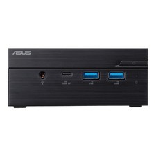 ASUS ExpertCenter PN53-S1