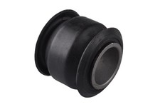 Lagerung Panhardstab TEDGUM