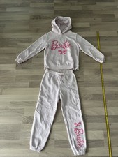 barbie Kleidung Hoodie+Hose