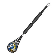 Volleyball Spike Trainer