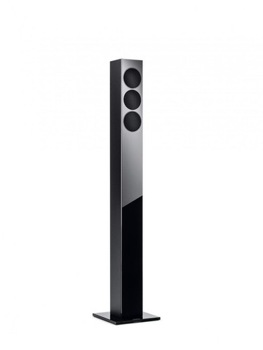 Revox column g70 schwarz - revox,