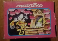 HEYE Puzzle Jigsaw Mini 48