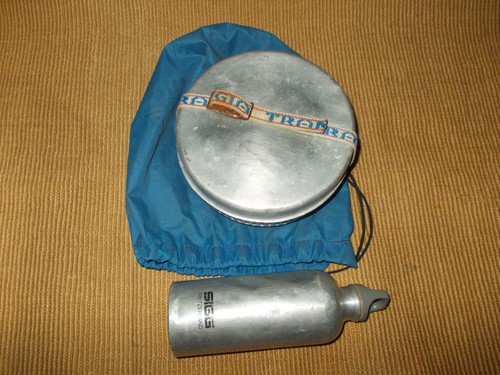Original 70er jahre - original,