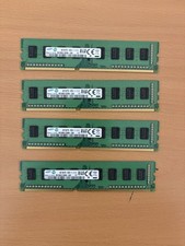 4gb ddr3 ram samsung - ddr3,