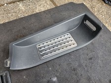 #31 VW T5 T6 Multivan Highline