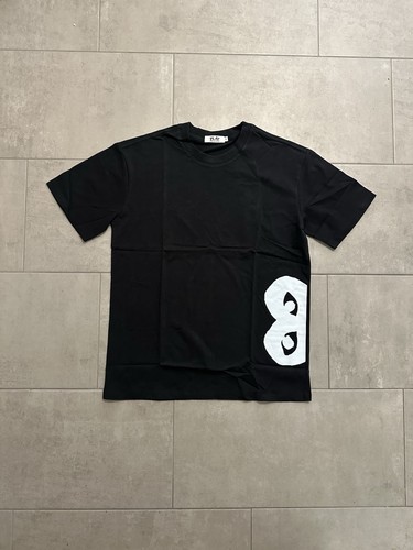 Comme des garcons shirt - garcons,