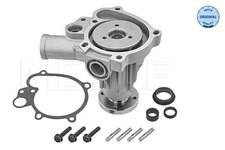 Wasserpumpe Motorkühlung