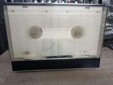  Reporter Tonband Gerät UdSSR