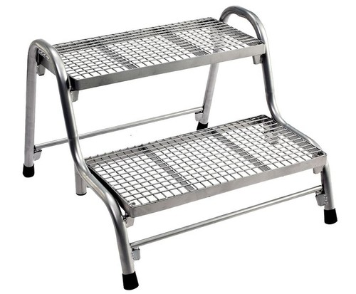 Brunner metall - brunner,