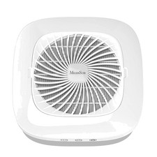 Nagelstaubsauger Nagelstudio