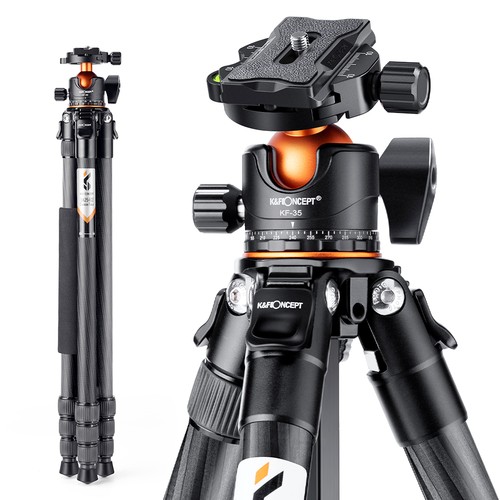 Concept 175cm carbon - concept,