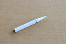 Bicom Zahntestelektrode kurz Regumed für Bioresonanzgeräte Bioresonanztherapie