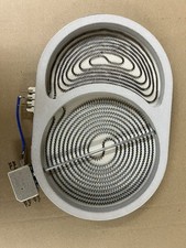 Original Ersatzteil zu Neff