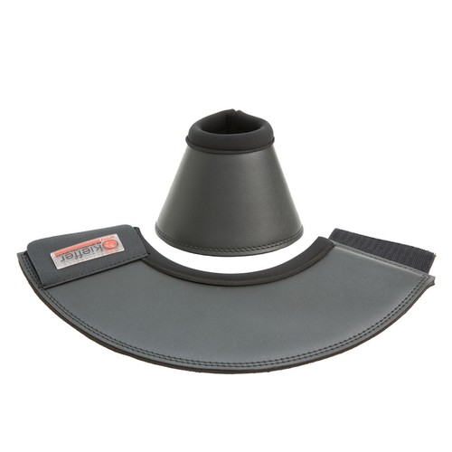Kieffer hufglocke kiefferpren - kieffer,