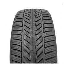 Hankook Winterreifen 255/45