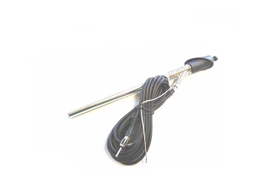 Teleskopantenne auto antenne - auto,