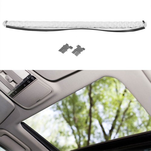 Hochwertige auto dachfenster - hochwertige,