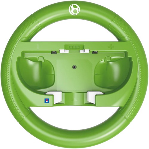 Hori mario kart lenkrad - hori,