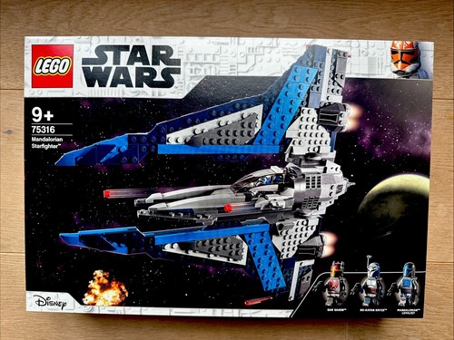 Lego star wars mandalorian - lego,