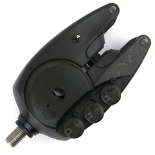 Fox Micron RX+ Bissanzeiger -