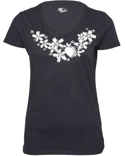 Killer kirsche flower - killer,