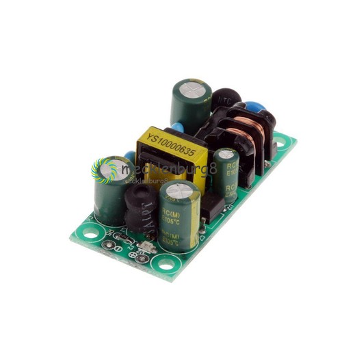 12v 500ma power - ac-dc, supply
