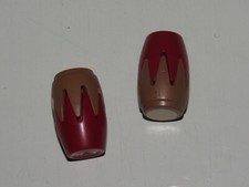 playmobil© 2 Bongotrommeln